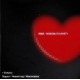 Rina-Любовь по интернету (CD)