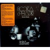 Booka Shade-The Sun & The Neon Light (2CD)