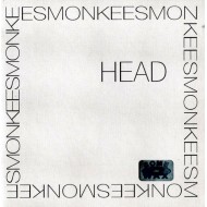 The Monkees–Head (CD)