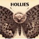 Hollies-Butterfly (CD)