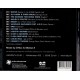 D-Nox & Mental X–Labyrinth Essential 002 (CD)