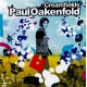 Paul Oakenfold–Creamfields (2CD)