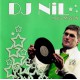 DJ Nil-House Mission (CD)