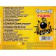 Супер Дискотека 2005 Динамит FM (CD)