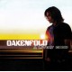 Oakenfold–A Lively Mind (CD)