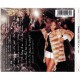 Jennifer Lopez–This Is Me ... Then (CD)