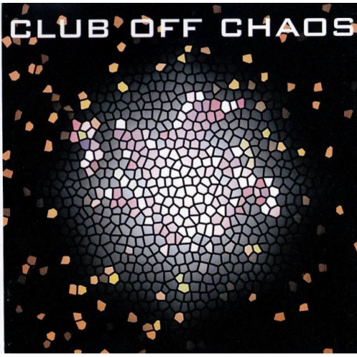 Club Off Chaos (CD)