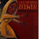 La Kumpania Zelwer–Daissa (CD)