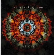The Wishing Tree-Ostara (CD)