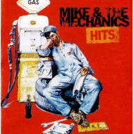 Mike & The Mechanics-Hits (CD)