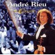 Andre Rieu–In Concert (CD)
