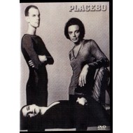 Placebo (DVD)