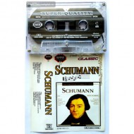 Robert Schumann (МС)