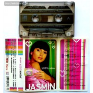 Жасмин Jasmin 100% любви (МС)