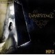 Evanescence (Mp3)