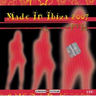 Made In Ibiza 2007 (Mp3)