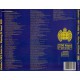 Ministry Of Sound-Clubber's Mp3 Guide To...Ministry Of Sound 2CD Box (Mp3)
