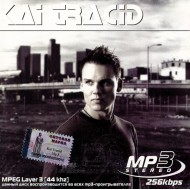 Kai Tracid (MP3)