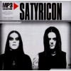 Satyricon (MP3)