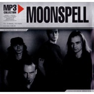 Moonspell (MP3)