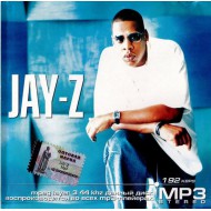 Jay-Z (MP3)