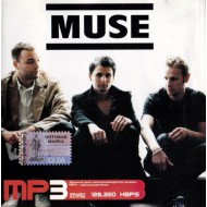 Muse (MP3)