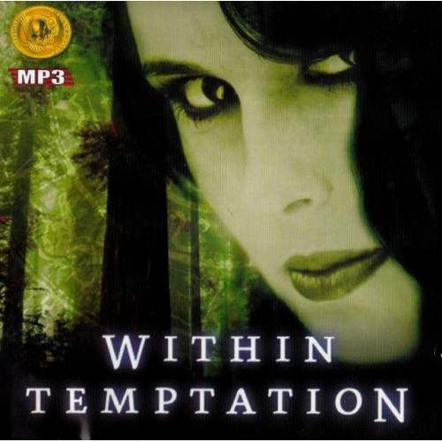 Within Temptation (Mp3)