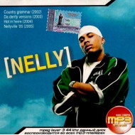 Nelly (MP3)