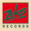 ZeKo Records