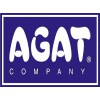 Agat Company Ltd