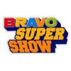 Bravo Super Show