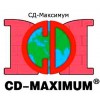 CD-Maximum