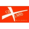 CD Land Records
