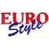 Euro Style