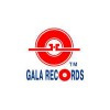 GALA Records