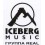 Iceberg Music