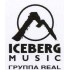 Iceberg Music