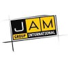 JAM Group International