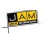 JAM Group International