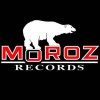 MOROZ Records