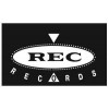 Rec Records