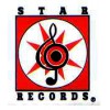 Star Records