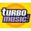 Turbo Music!