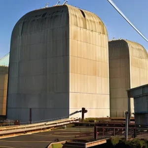 Атомная энергетика: человеческий фактор и ошибки персонала — как минимизируют