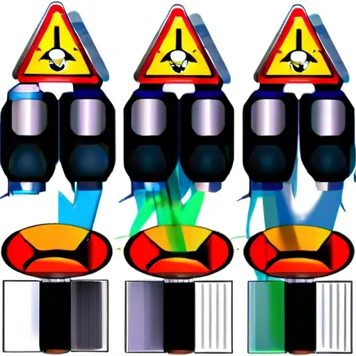 Автоматика повторного включения