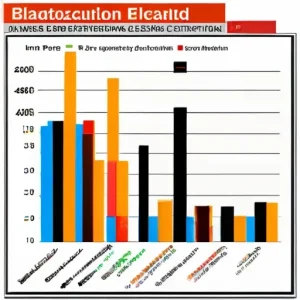 Несанкционированное потребление электроэнергии