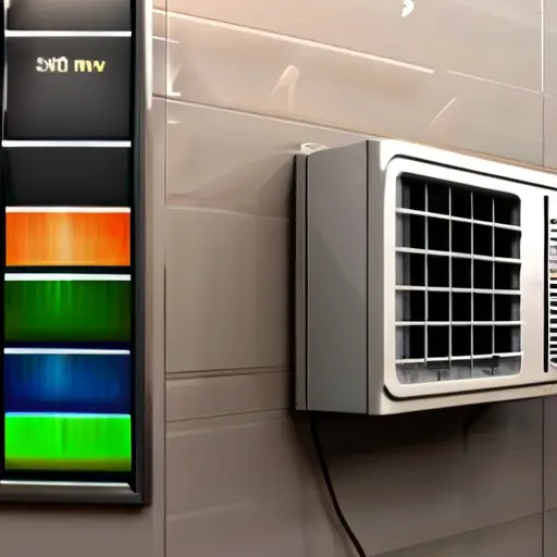 Несанкционированное потребление электроэнергии Несанкционированное потребление электроэнергии