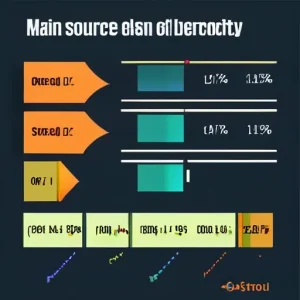Основные источники потерь электроэнергии