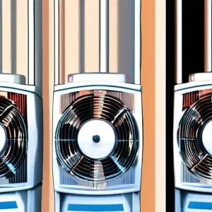 Почему «не дали отопление» вовремя: причины со стороны теплосети