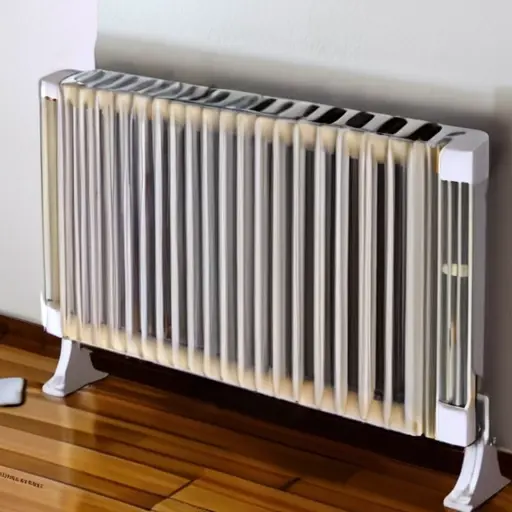 Почему «не дали отопление» вовремя: причины со стороны теплосети